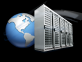 Webserver